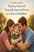 A Complete Guide to Plannin...