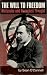 THE WILL TO FREEDOM: Nietzs...