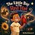 The Little Boy In The Red H...