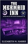 The Mermaid Inn