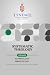 Systematic Theology: Vol. 5...