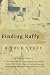 Finding Raffy: The Miracle ...