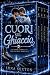 Cuori sul ghiaccio: Una col...