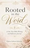Rooted in the Wor...