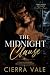 The Midnight Clause: A Goth...