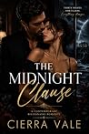 The Midnight Clau...