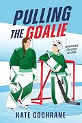 Pulling the Goalie