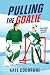 Pulling the Goalie