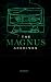 The Magnus Archives