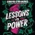 Lessons in Power