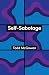 Self-Sabotage by Todd McGowan