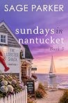 Sundays in Nantucket