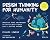 Design Thinking for Humanit...