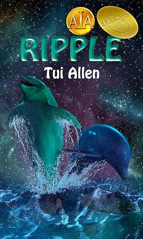 Ripple