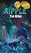 Ripple