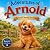 Adventures of Arnold: Arnol...