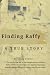 Finding Raffy: The Miracle ...