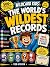 Wildcard Kids by VED Vision