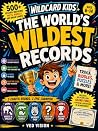 Wildcard Kids: Th...