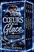 Cœurs sur la glace: Une col...