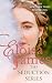 The Seduction Series by Eloisa James The Seduction Series by Eloisa James