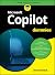 Microsoft Copilot für Dummies