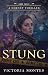 Stung: A Hornet Thriller