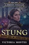 Stung: A Hornet T...