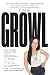 The Growl by Tiffany Bohrer