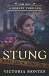 Stung by Victoria Montes