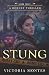 Stung by Victoria Montes