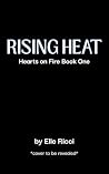 Rising Heat