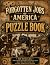 Forgotten Jobs of America P...