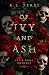 Of Ivy and Ash: Omnibus 1