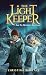 The Light Keeper and the Northern Nightmare by Christina Wallace The Light Keeper and the Northern Nightmare by Christina Wallace