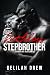 Ruthless Stepbrother: A MM ...