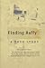 Finding Raffy: The Miracle ...