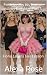 Feminized by His Teacher an...