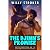 The Djinn's Promise (Versió...