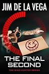 The Final Second
