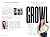 The Growl: The Natural Weig...