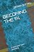 BECOMING THE 1%: Create you...