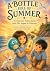A Bottle Full of Summer: 14...