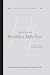 Mammut & Jinba-Ittai / I will kiss your mouth b/w the overgro... by Minerva Reynosa