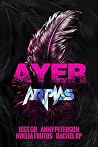 AYER (Arpías I)