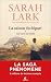 Une terre inconnue: La saison du départ - 1 (French Edition)