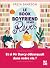 Le Book Boyfriend de mes rêves