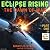 Eclipse Rising: The Dawn of...