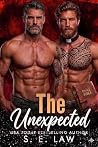 The Unexpected: A...