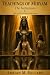 Teachings of Miryam by Adrian M. Bollard